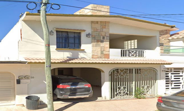 CASA 2 NIVELES, 110M2, 3 RECAMARAS, 2 BAÑOS, 2 ESTACIONAMIENTOS