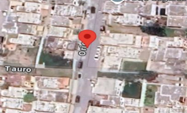 CASA 2 NIVELES, 110M2, 3 RECAMARAS, 2 BAÑOS, 2 ESTACIONAMIENTOS