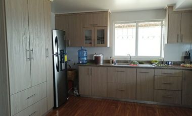 Finca en venta, Urcuqui - Tumbabiro