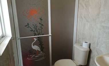 Finca en venta, Urcuqui - Tumbabiro