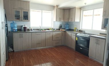 Finca en venta, Urcuqui - Tumbabiro