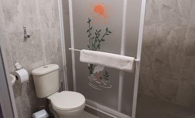 Finca en venta, Urcuqui - Tumbabiro