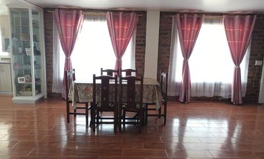 Finca en venta, Urcuqui - Tumbabiro