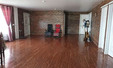 Finca en venta, Urcuqui - Tumbabiro