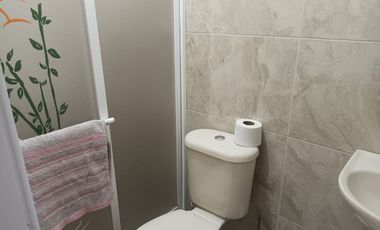 Finca en venta, Urcuqui - Tumbabiro