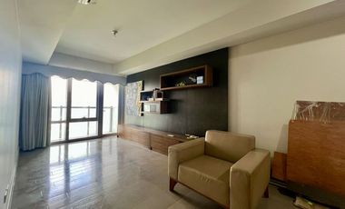 FOR SALE - Unit in Lincoln Tower at the Proscenium, Makati City