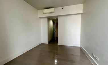 FOR SALE - Unit in Lincoln Tower at the Proscenium, Makati City