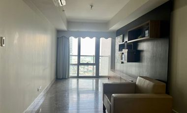 FOR SALE - Unit in Lincoln Tower at the Proscenium, Makati City