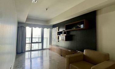 FOR SALE - Unit in Lincoln Tower at the Proscenium, Makati City