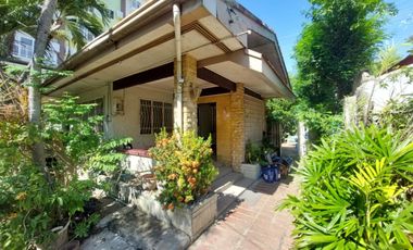 Income Generating House for Sale in Matumbo Lapulapu Cebu