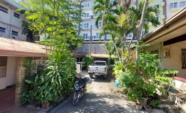Income Generating House for Sale in Matumbo Lapulapu Cebu