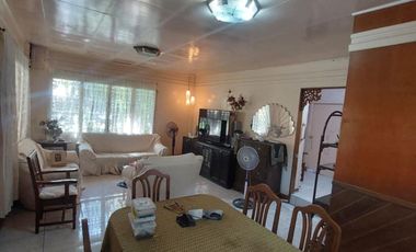 Income Generating House for Sale in Matumbo Lapulapu Cebu