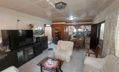 Income Generating House for Sale in Matumbo Lapulapu Cebu