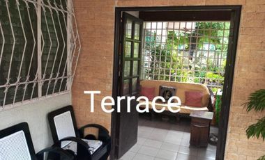 Income Generating House for Sale in Matumbo Lapulapu Cebu