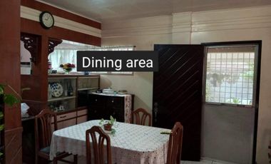 Income Generating House for Sale in Matumbo Lapulapu Cebu