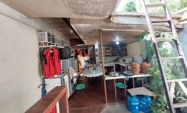 Income Generating House for Sale in Matumbo Lapulapu Cebu