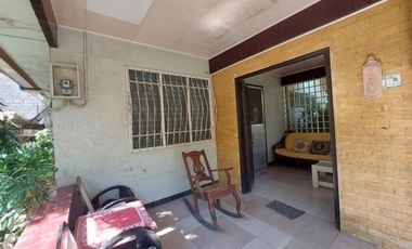 Income Generating House for Sale in Matumbo Lapulapu Cebu
