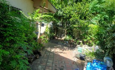 Income Generating House for Sale in Matumbo Lapulapu Cebu