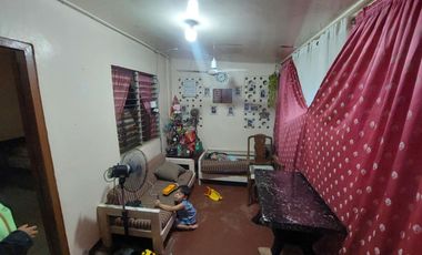 Income Generating House for Sale in Matumbo Lapulapu Cebu