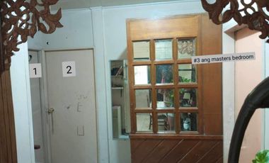 Income Generating House for Sale in Matumbo Lapulapu Cebu