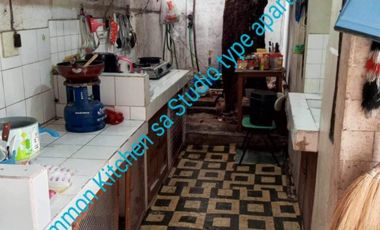 Income Generating House for Sale in Matumbo Lapulapu Cebu