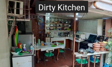 Income Generating House for Sale in Matumbo Lapulapu Cebu