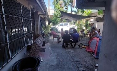 Income Generating House for Sale in Matumbo Lapulapu Cebu