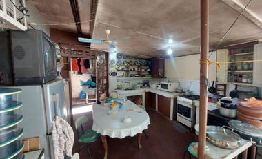 Income Generating House for Sale in Matumbo Lapulapu Cebu