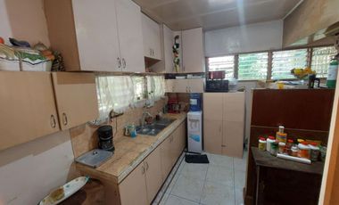 Income Generating House for Sale in Matumbo Lapulapu Cebu