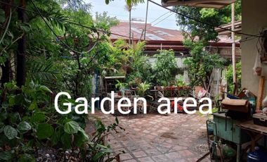 Income Generating House for Sale in Matumbo Lapulapu Cebu