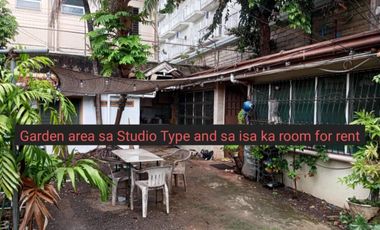 Income Generating House for Sale in Matumbo Lapulapu Cebu