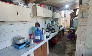Income Generating House for Sale in Matumbo Lapulapu Cebu