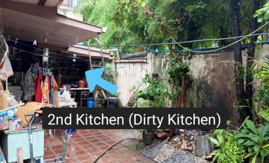 Income Generating House for Sale in Matumbo Lapulapu Cebu