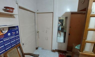 Income Generating House for Sale in Matumbo Lapulapu Cebu