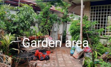 Income Generating House for Sale in Matumbo Lapulapu Cebu
