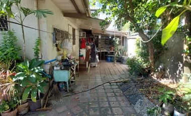 Income Generating House for Sale in Matumbo Lapulapu Cebu