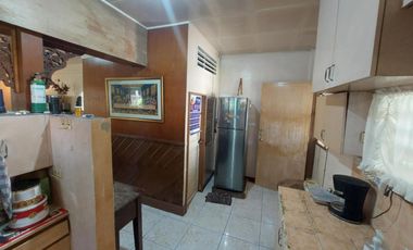 Income Generating House for Sale in Matumbo Lapulapu Cebu