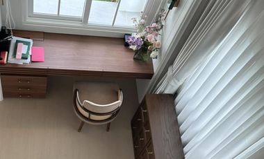 ♻️For Rent: Brand-New Single House – Chaiyapruek Bangna-Trad KM.15