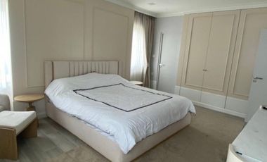♻️For Rent: Brand-New Single House – Chaiyapruek Bangna-Trad KM.15
