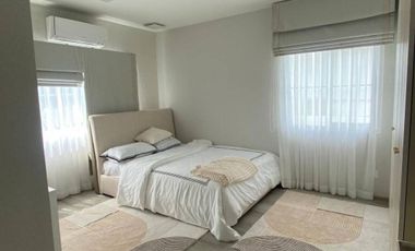 ♻️For Rent: Brand-New Single House – Chaiyapruek Bangna-Trad KM.15