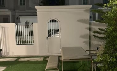 ♻️For Rent: Brand-New Single House – Chaiyapruek Bangna-Trad KM.15