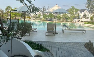 ♻️For Rent: Brand-New Single House – Chaiyapruek Bangna-Trad KM.15