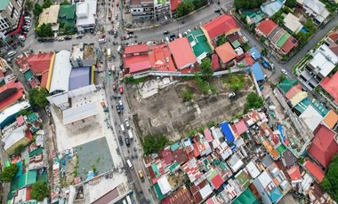 For Sale: High Potential Commercial Lot in Don Bosco, Parañaque City, Metro Manila