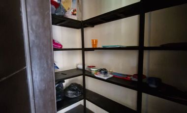 VENTA DE CASA HABITACIÓN EN POTRERO LA ISLA, EL SALTO, JALISCO
