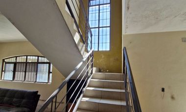 VENTA DE CASA HABITACIÓN EN POTRERO LA ISLA, EL SALTO, JALISCO