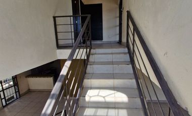 VENTA DE CASA HABITACIÓN EN POTRERO LA ISLA, EL SALTO, JALISCO
