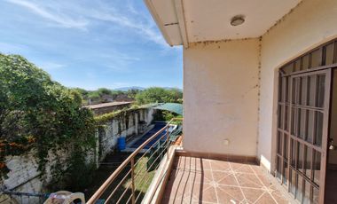 VENTA DE CASA HABITACIÓN EN POTRERO LA ISLA, EL SALTO, JALISCO