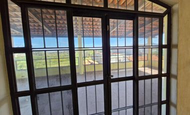VENTA DE CASA HABITACIÓN EN POTRERO LA ISLA, EL SALTO, JALISCO
