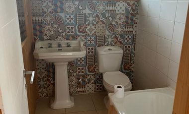 Casa en parcela de 5000 m2, Sector San Nicolás, Florida, Región del Bio Bio