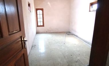 Ruko Strategis di Jalan Kepoh Juwiring Klaten